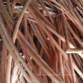 Copper Wire Scrap 99.95% Millberry Copper Wire Scrap Copper Scrap